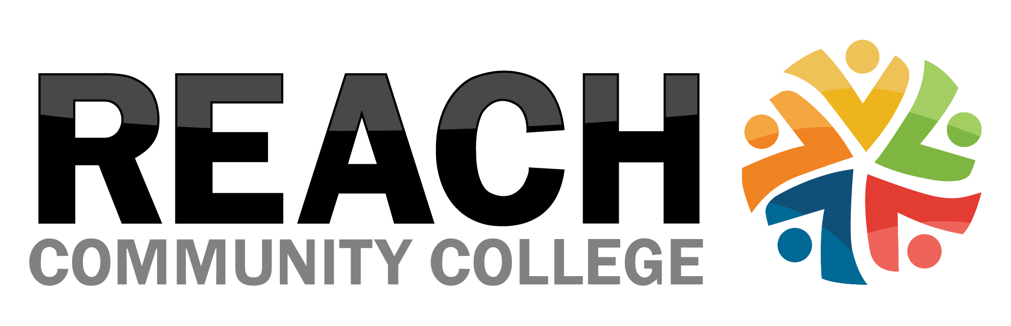 Reach Community College